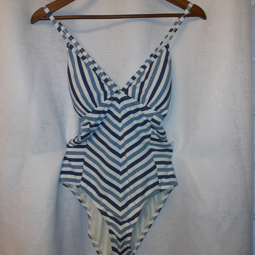 Splendid Swimwear